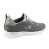 Deportivos SKECHERS Lite-Weight para hombre