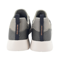 Deportivos SKECHERS Lite-Weight para hombre