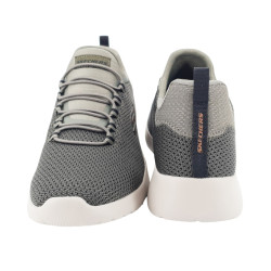 Deportivos SKECHERS Lite-Weight para hombre