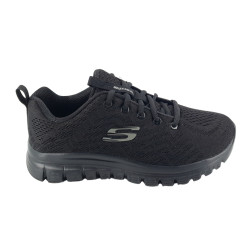 Deportivos SKECHERS para mujer