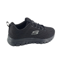 Deportivos SKECHERS para mujer