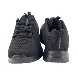 Deportivos SKECHERS para mujer