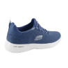 Deportivos SKECHERS Lite-Weight para hombre