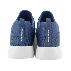 Deportivos SKECHERS Lite-Weight para hombre
