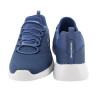 Deportivos SKECHERS Lite-Weight para hombre