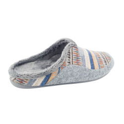 Zapatillas GARZÓN de casa para hombre