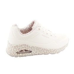 Deportivos SKECHERS casual para mujer