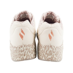 Deportivos SKECHERS casual para mujer