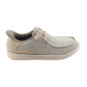 Zapatillas SKECHERS casual para hombre