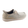 Zapatillas SKECHERS casual para hombre