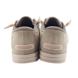 Zapatillas SKECHERS casual para hombre