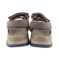 Sandalias SKECHERS playeras para hombre