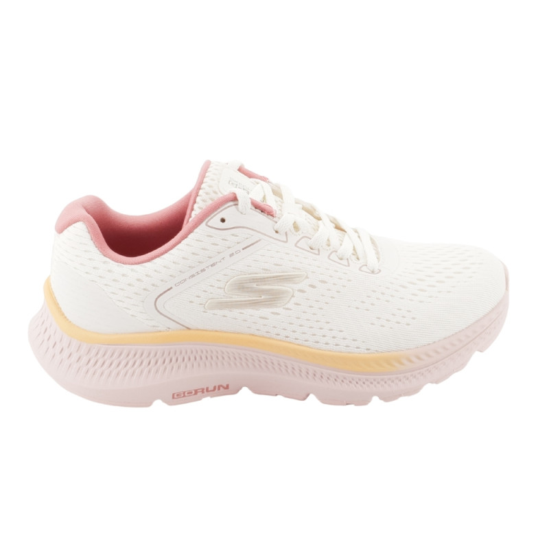 Deportivos SKECHERS para mujer