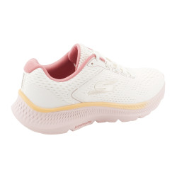Deportivos SKECHERS para mujer