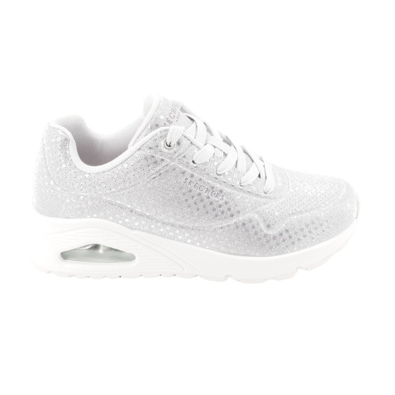 Deportivos SKECHERS casual para mujer