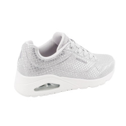 Deportivos SKECHERS casual para mujer