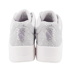 Deportivos SKECHERS casual para mujer