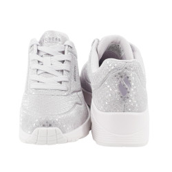 Deportivos SKECHERS casual para mujer