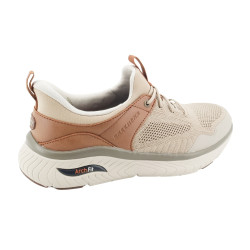 Zapatillas SKECHERS casual para hombre