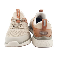 Zapatillas SKECHERS casual para hombre