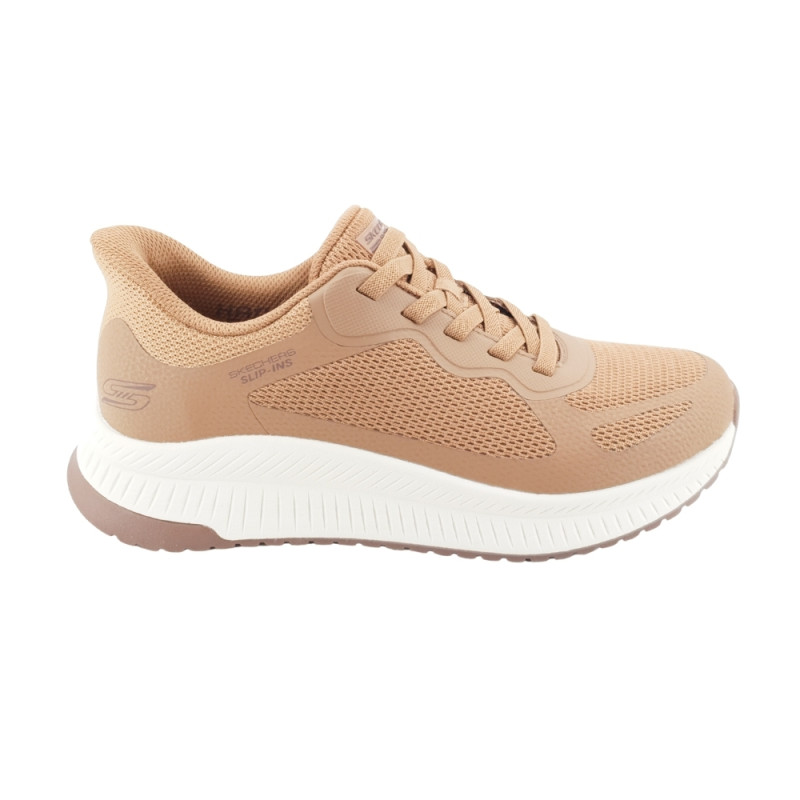 Deportivos SKECHERS para hombre