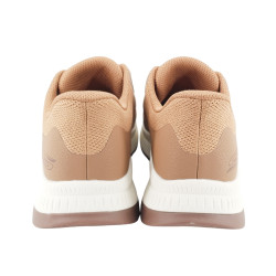 Deportivos SKECHERS para hombre