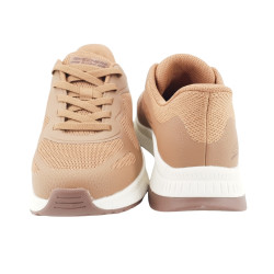 Deportivos SKECHERS para hombre