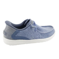 Zapatillas SKECHERS casual para hombre