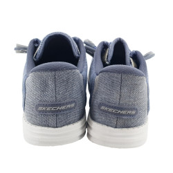 Zapatillas SKECHERS casual para hombre