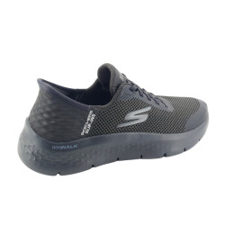 Deportivos SKECHERS Slip-Ins para mujer