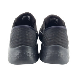 Deportivos SKECHERS Slip-Ins para mujer