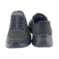 Deportivos SKECHERS Slip-Ins para mujer