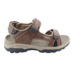 Sandalias SKECHERS playeras...