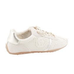 Deportivos CARMELA casual para mujer