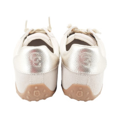 Deportivos CARMELA casual para mujer