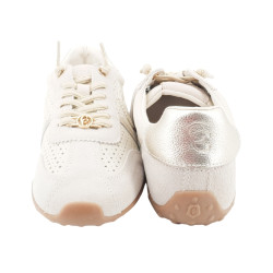 Deportivos CARMELA casual para mujer