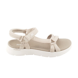 Sandalias SKECHERS para mujer