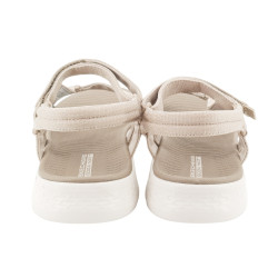 Sandalias SKECHERS para mujer