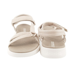 Sandalias SKECHERS para mujer