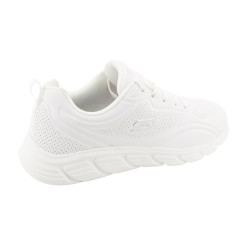 Deportivos SKECHERS para mujer