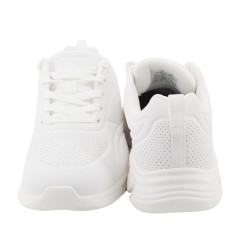 Deportivos SKECHERS para mujer