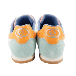 Deportivos CARMELA casual para mujer