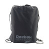 Mochila REEBOK estilo saco