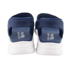 Sandalias SKECHERS Slip-Ins para mujer