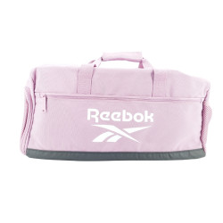 Bolsa REEBOK para gimnasio