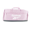 Bolsa REEBOK para gimnasio