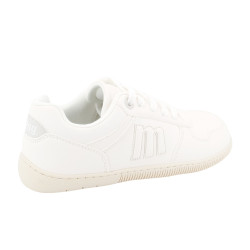 Deportivos MUSTANG casual para mujer