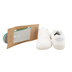 Deportivos MUSTANG casual para mujer