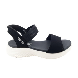 Sandalias SKECHERS Slip-Ins...
