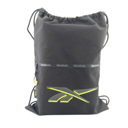 Mochila REEBOK estilo saco